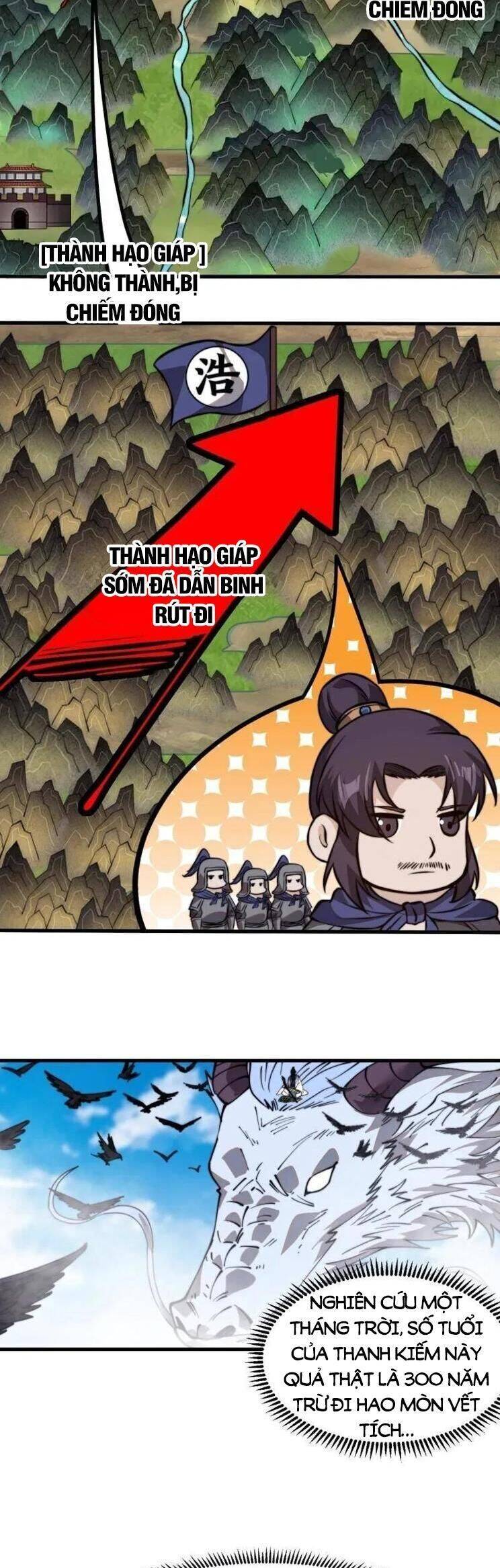 Trang 20