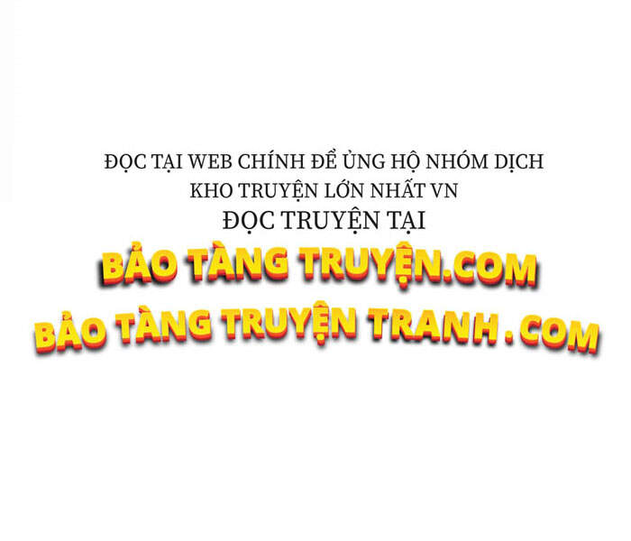 Chương 211 - trang 98