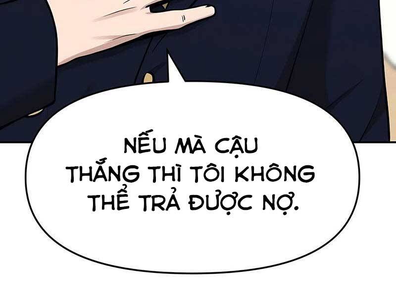 Chương 29 - trang 6