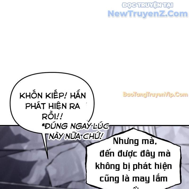 Trang 158