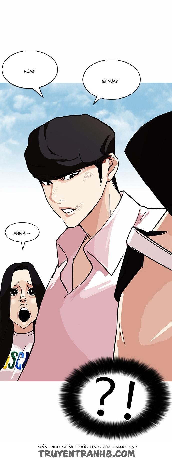 Trang 52