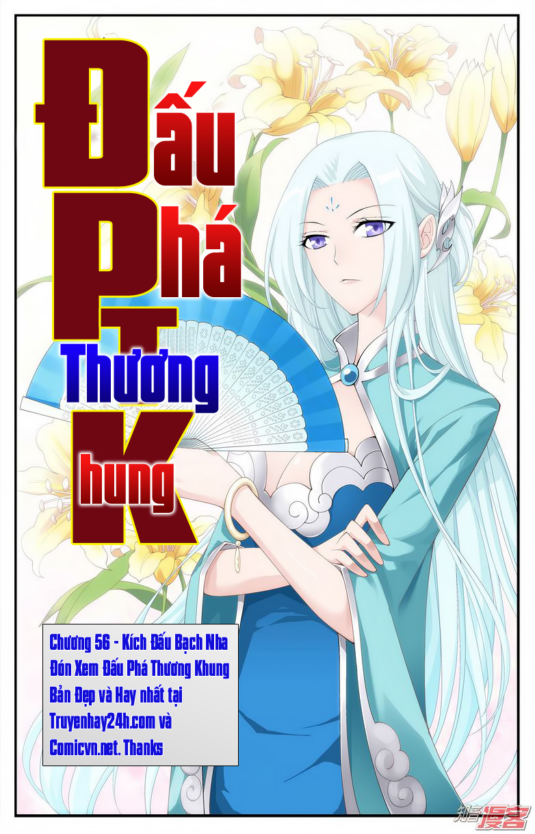 Chương 56 - trang 1