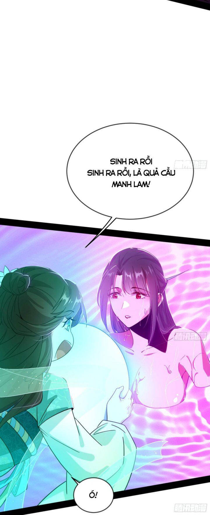 Chương 364 - trang 11