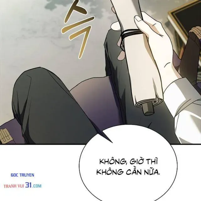 Trang 116