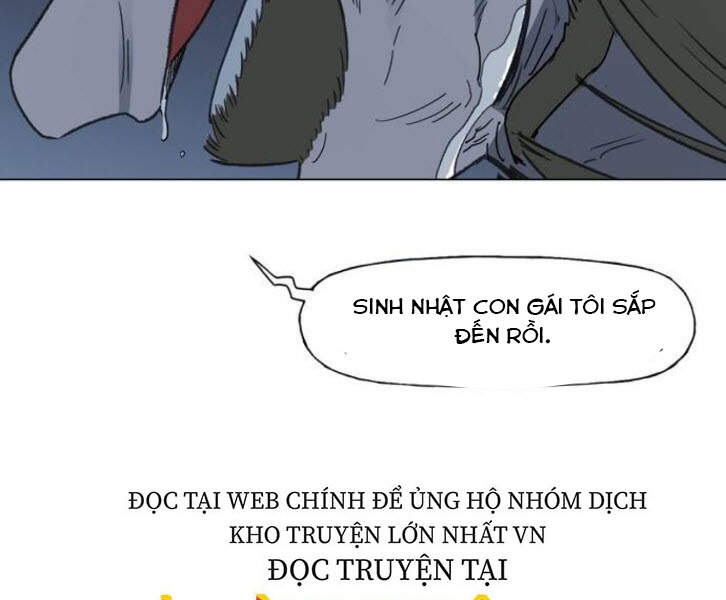 Trang 177