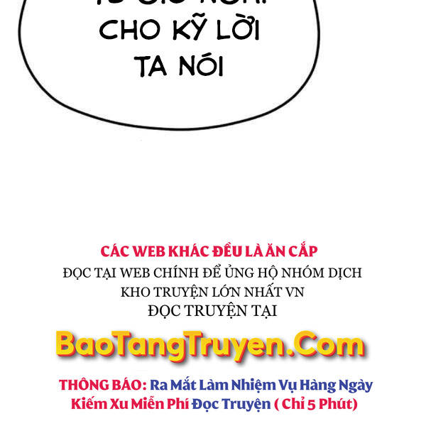 Chương 31 - trang 230