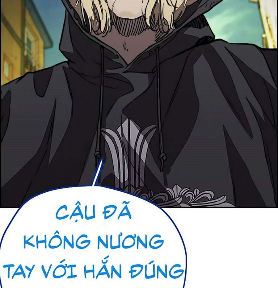 Chương 373 - trang 80