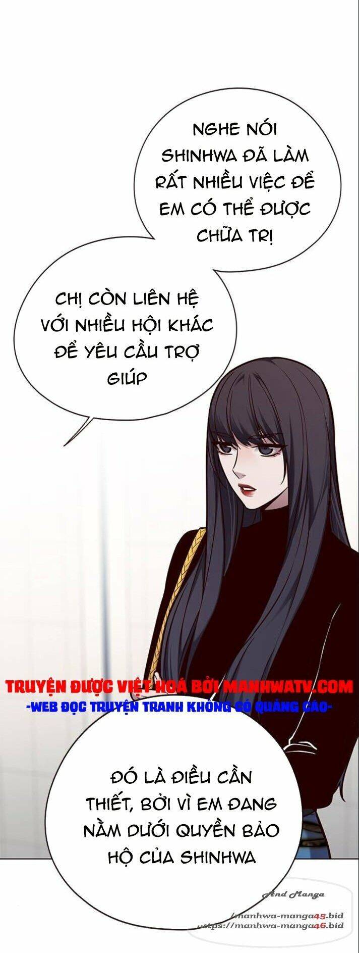 Trang 50