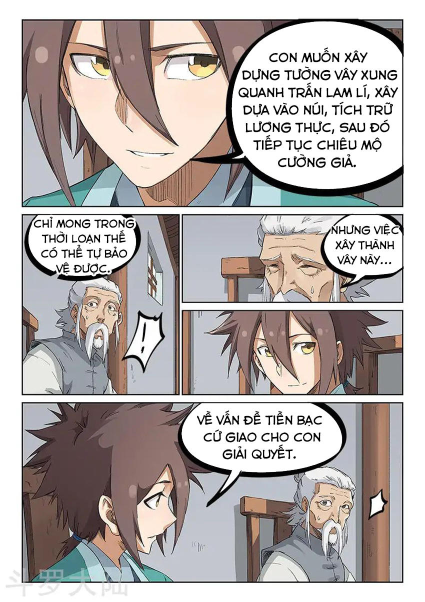 Trang 3