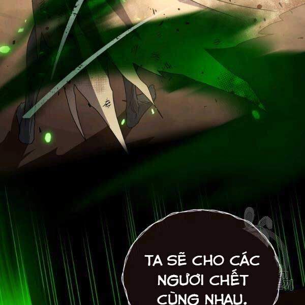 Trang 89