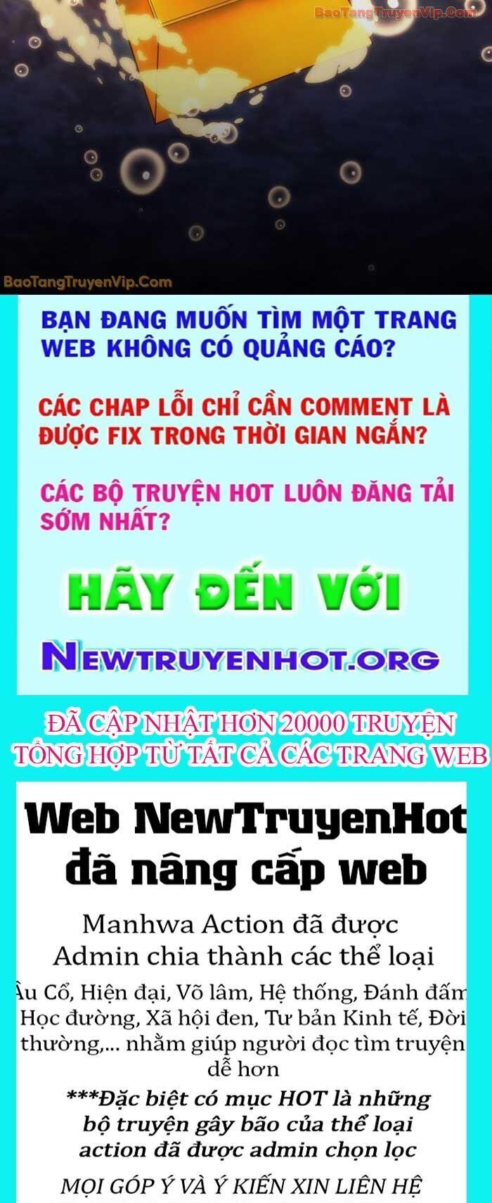 Trang 98