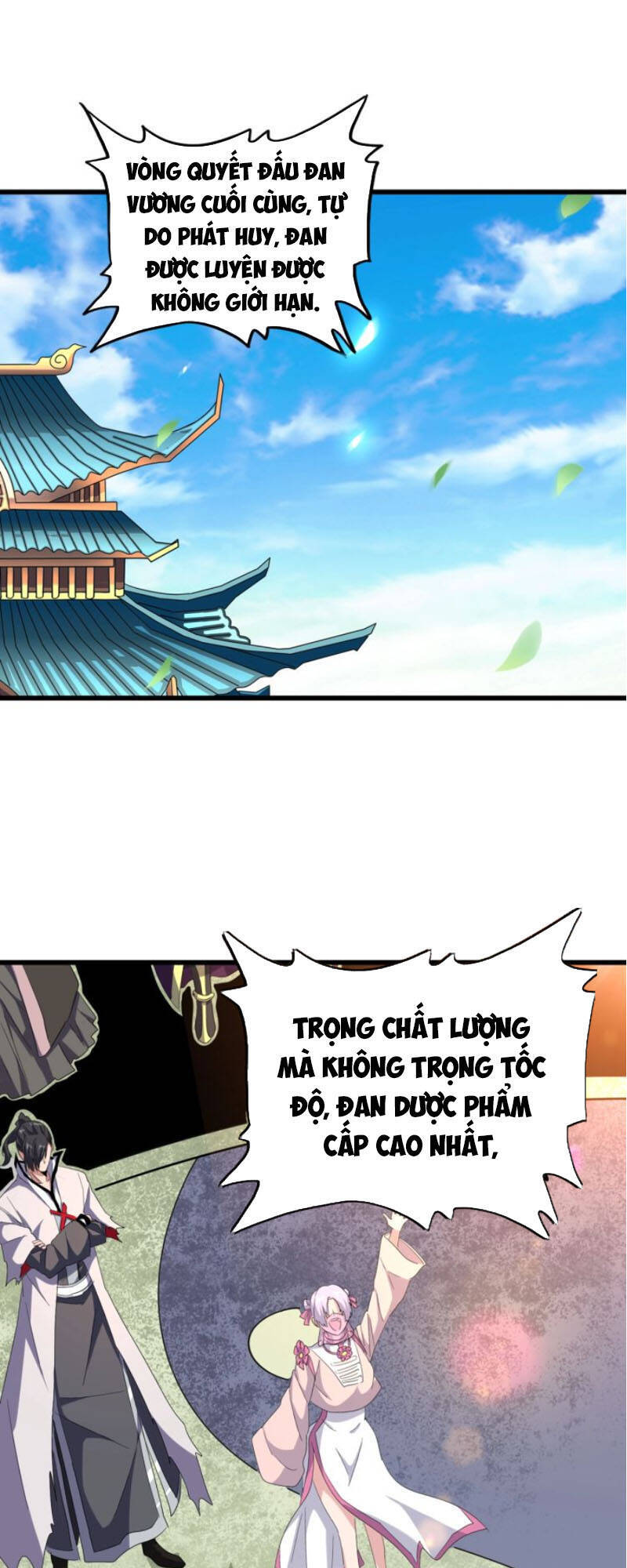 Trang 22