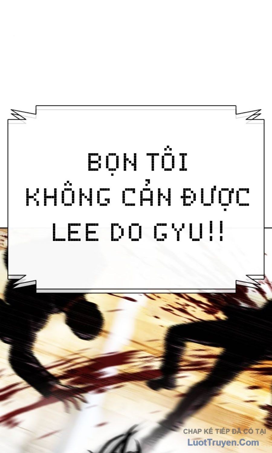 Trang 47