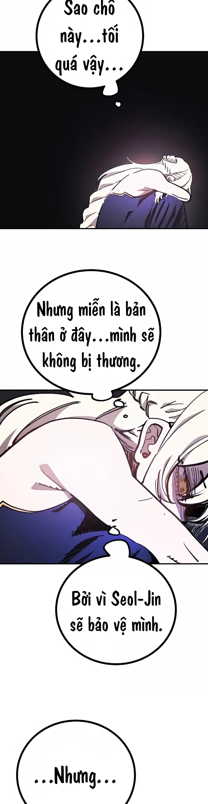 Chương 249 - trang 3