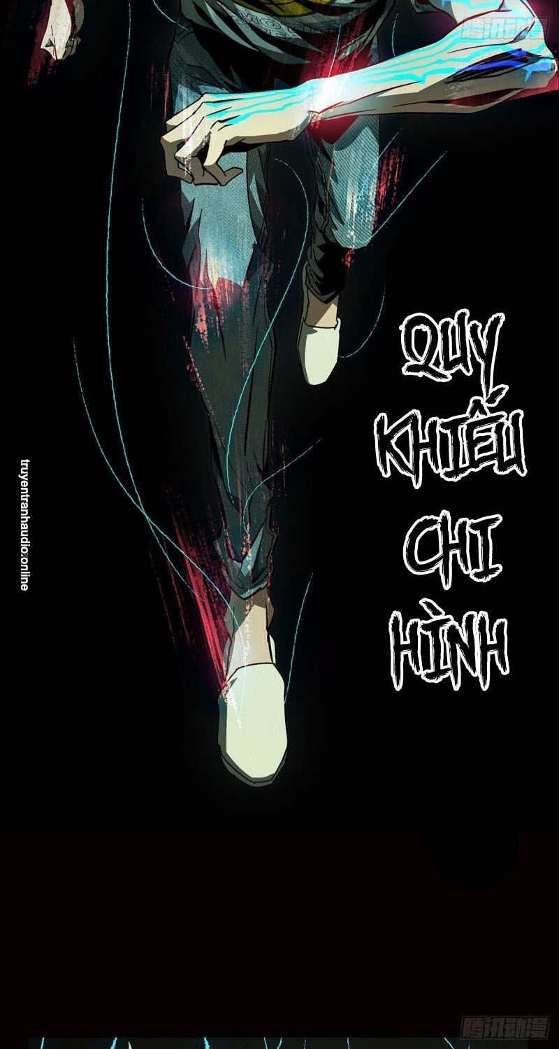 Chương 79 - trang 24