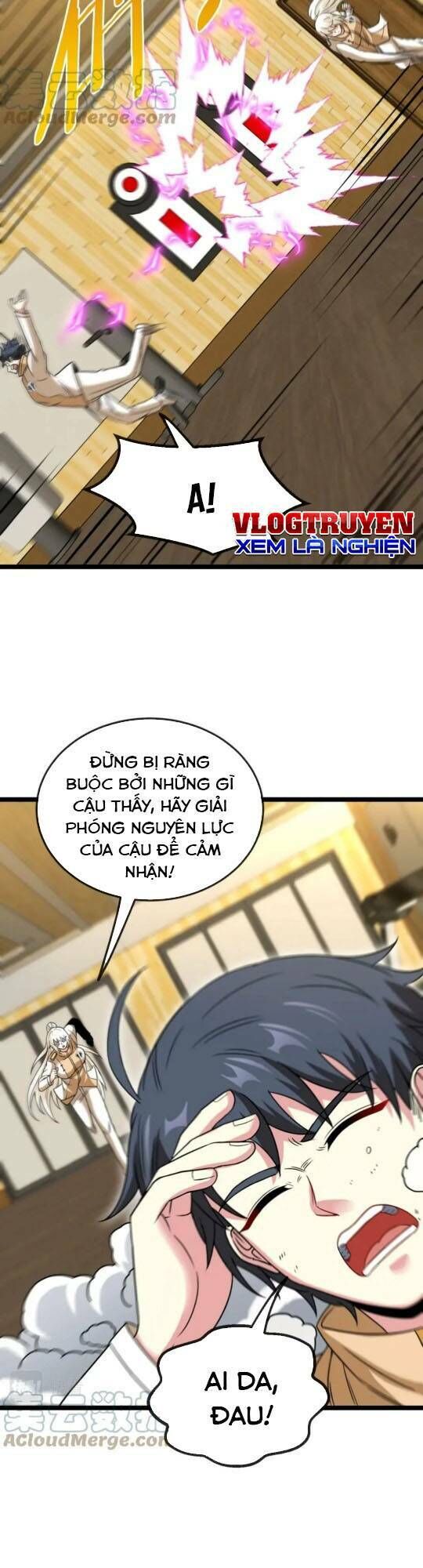 Trang 24