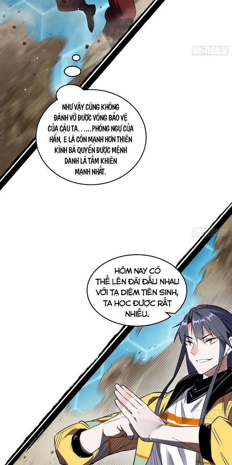 Chương 177 - trang 24