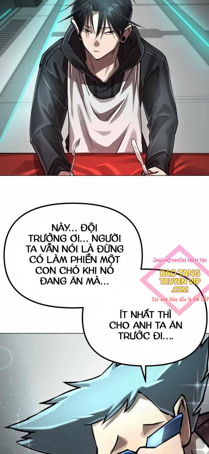 Chương 4 - trang 25