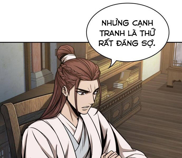 Trang 108