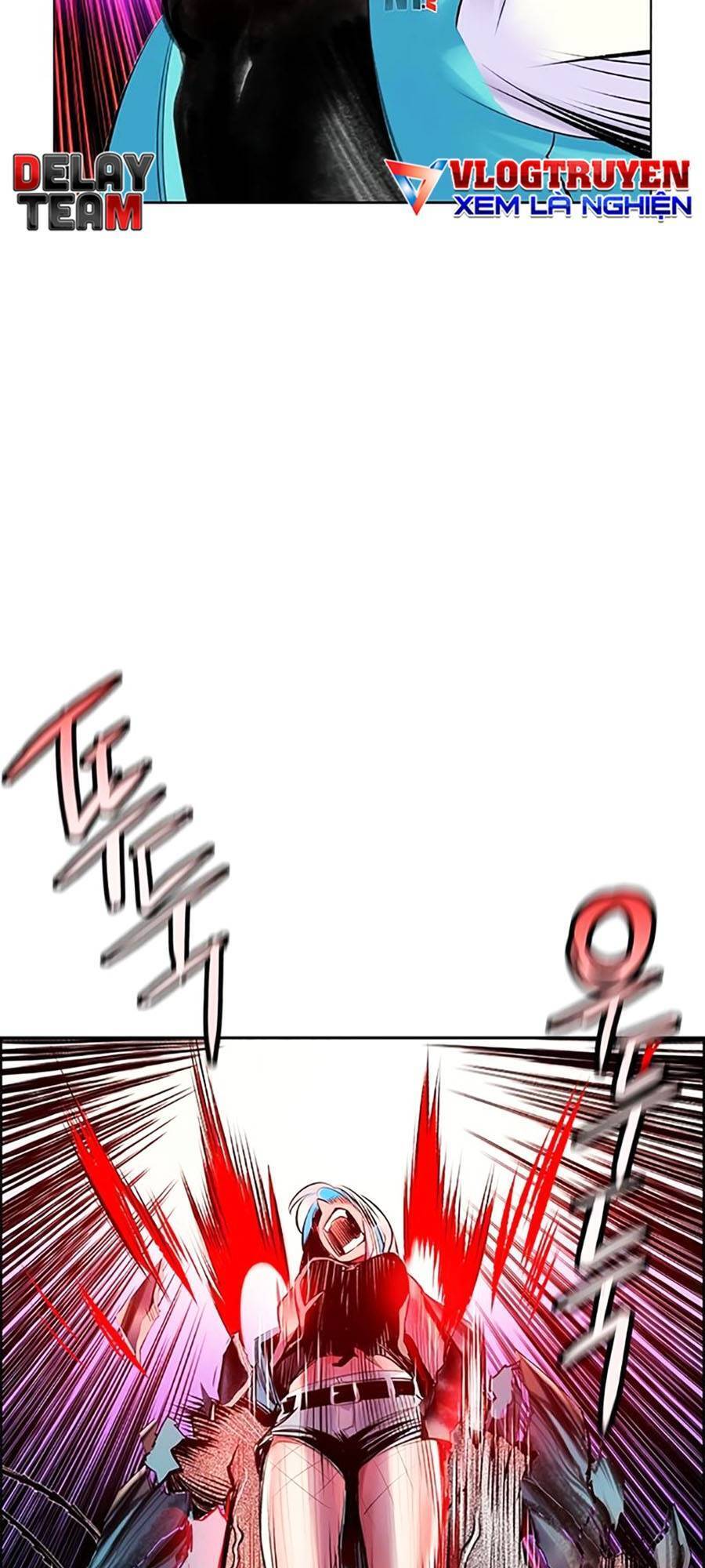 Chương 79 - trang 75