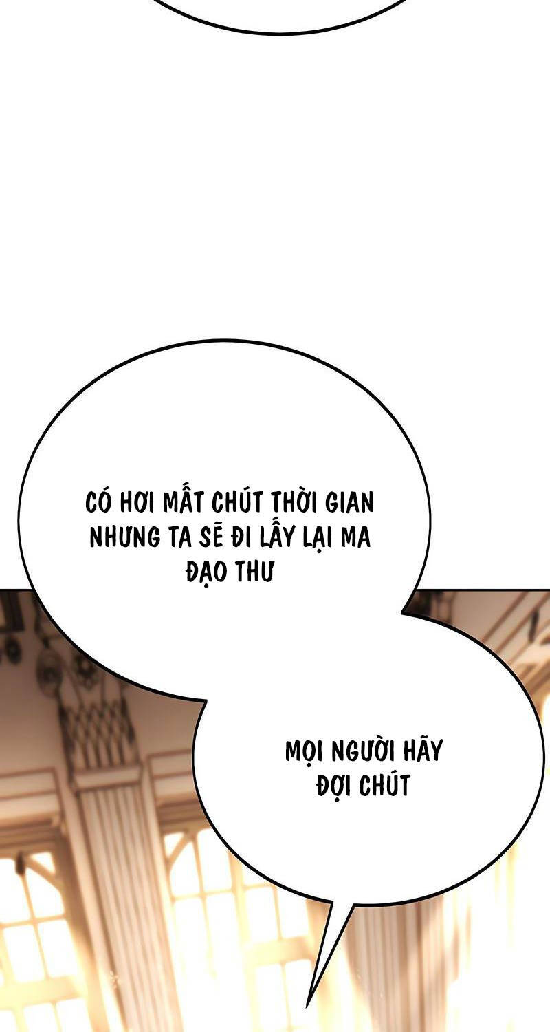 Trang 65
