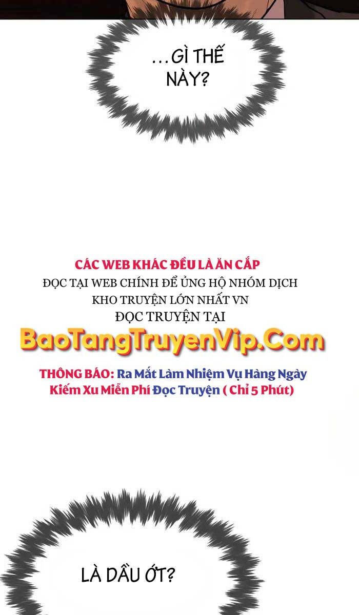 Chương 3 - trang 41