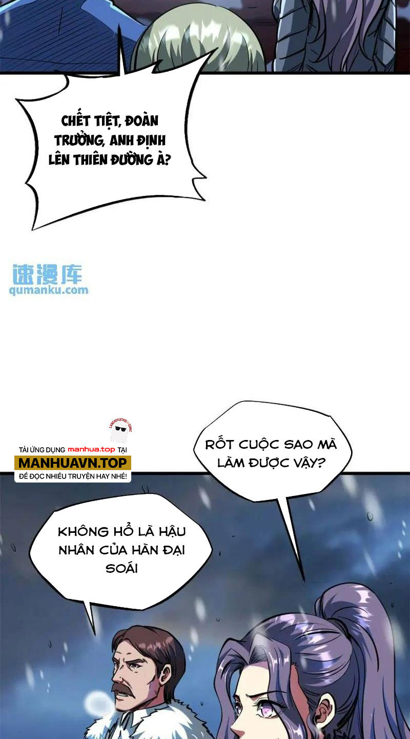 Chương 200 - trang 24