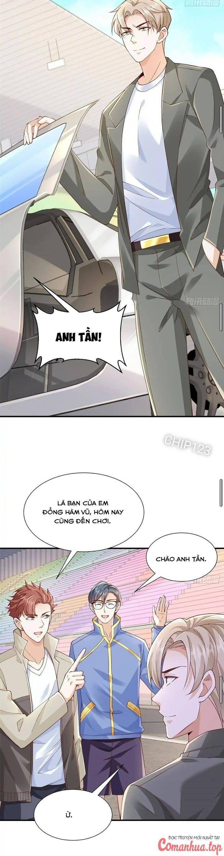 Trang 9