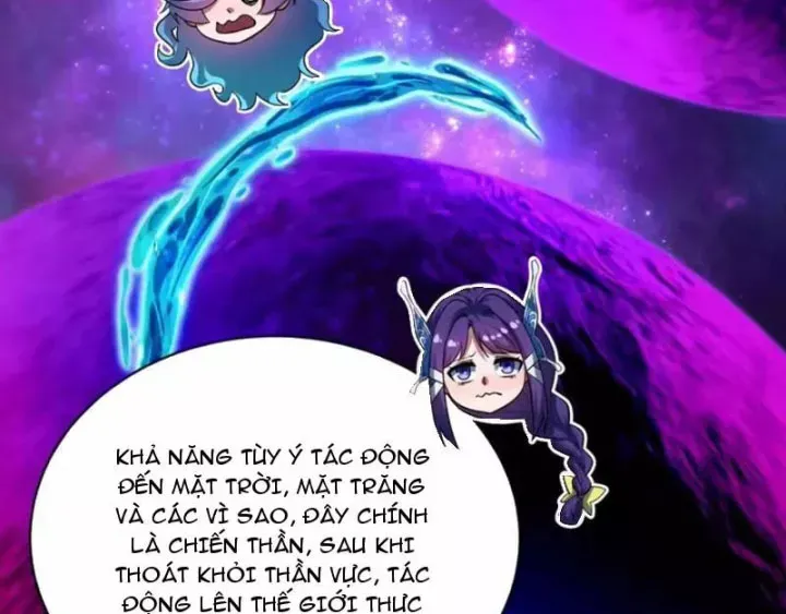 Trang 86