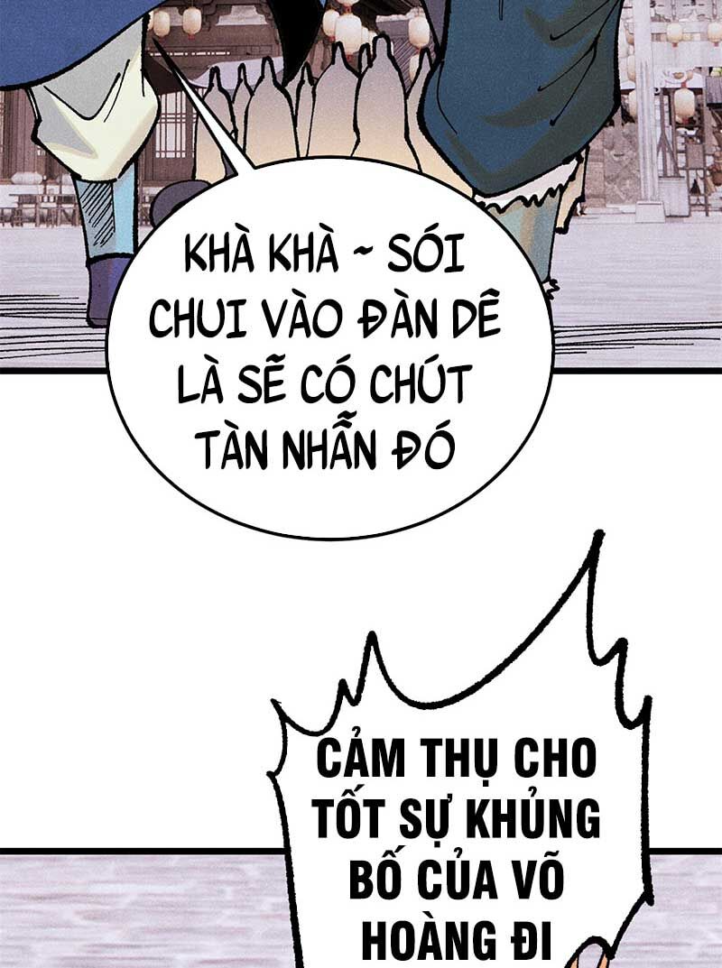 Trang 33