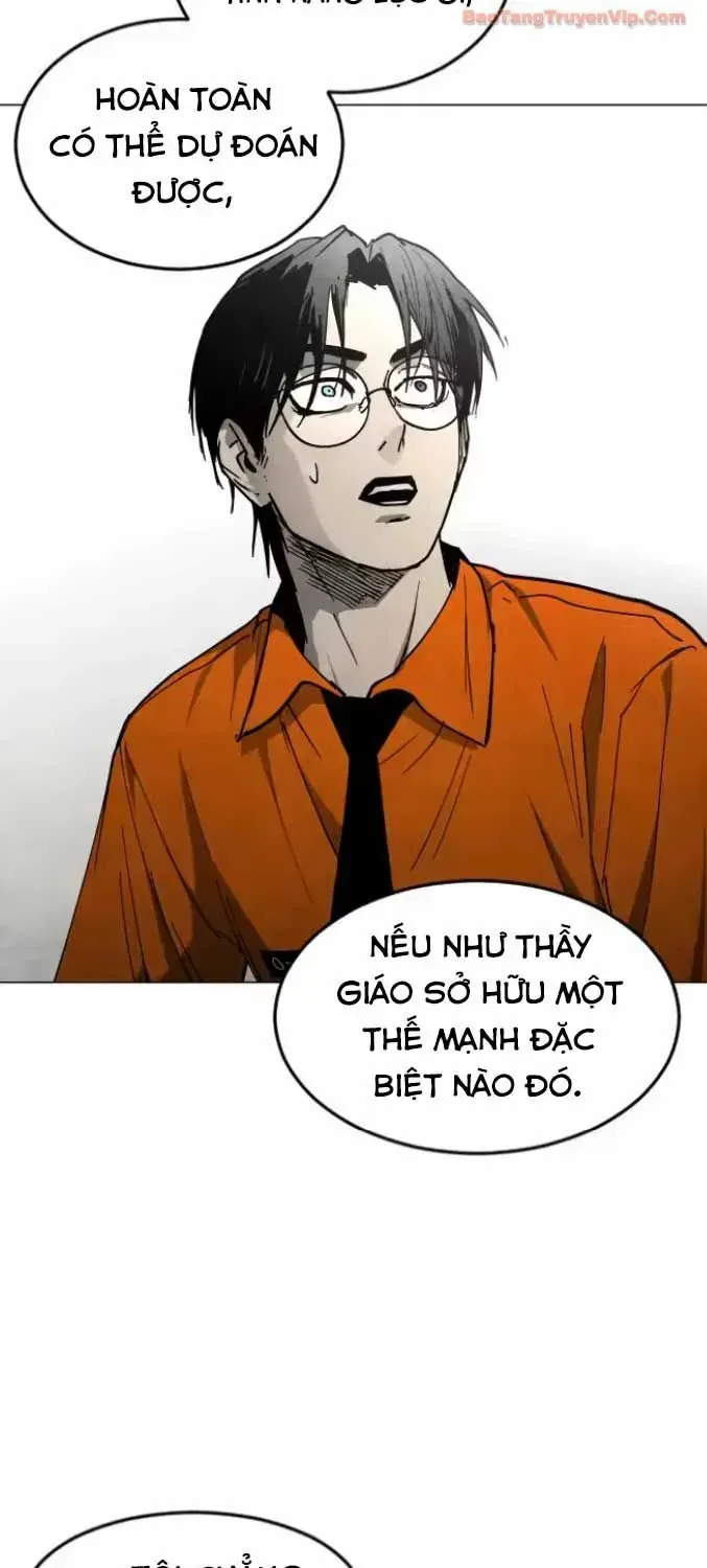 Chương 30 - trang 133