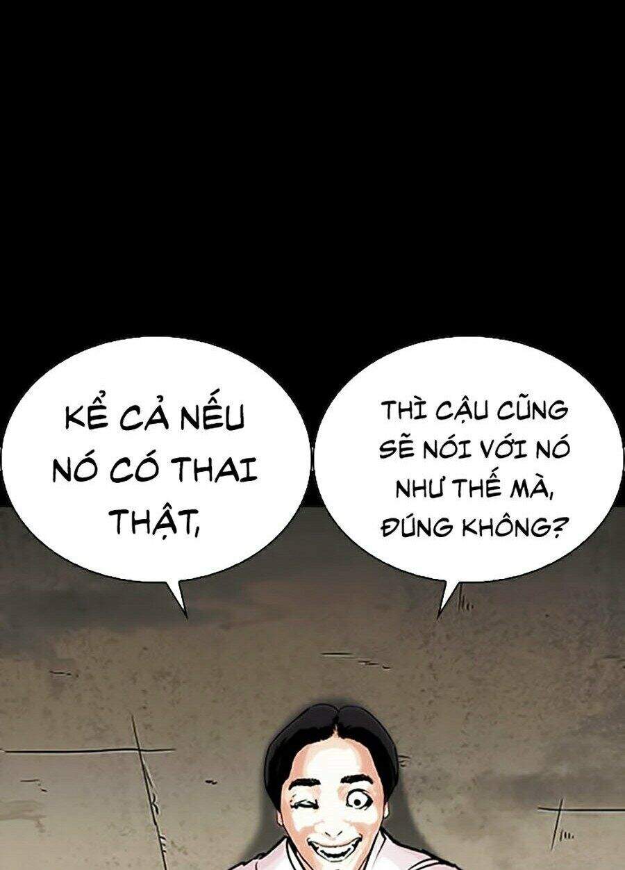 Trang 213