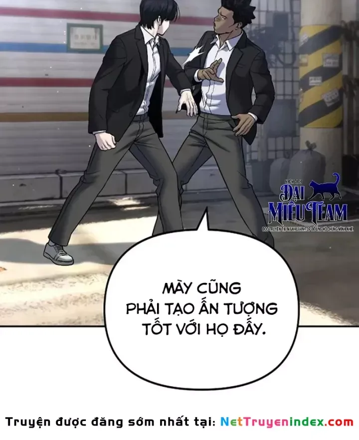 Chương 179 - trang 134