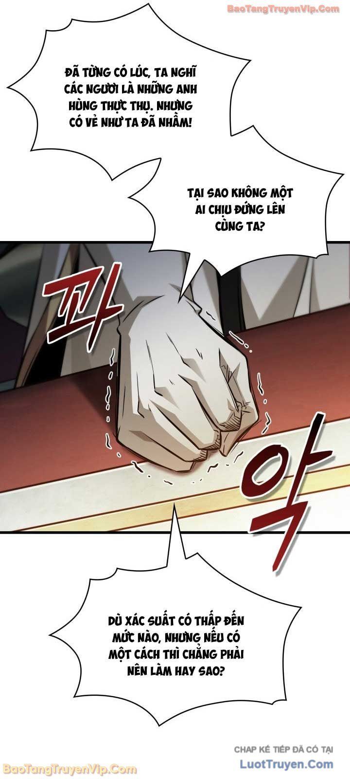 Chương 178 - trang 74