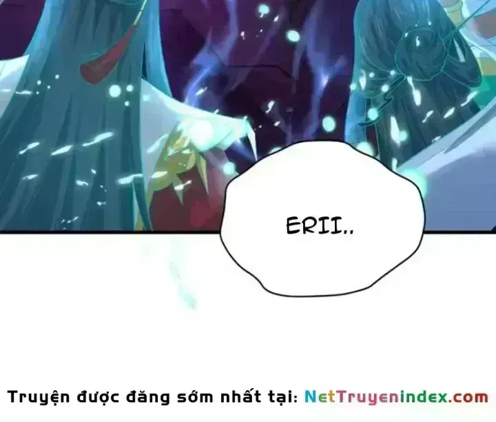 Trang 74