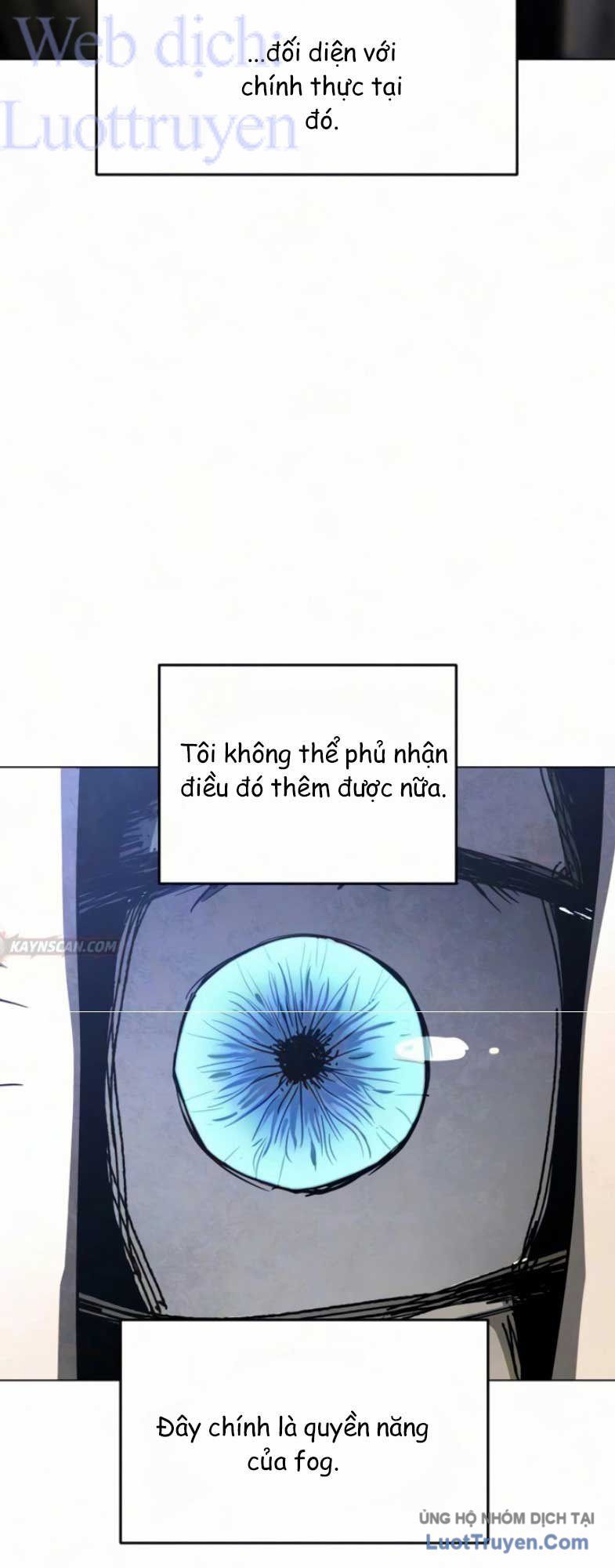 Chương 42 - trang 83