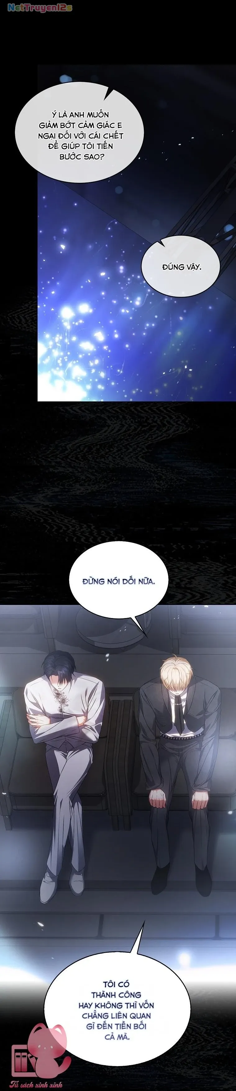 Chương 113 - trang 7