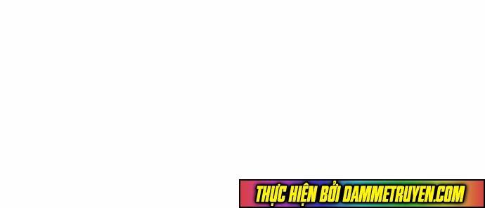 Chương 13 - trang 58