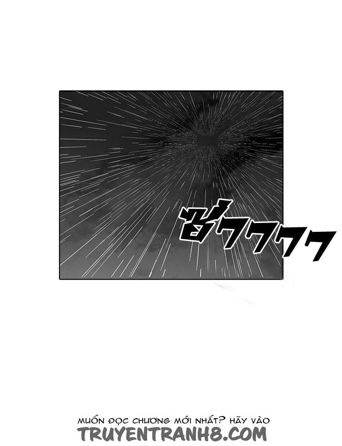 Trang 67