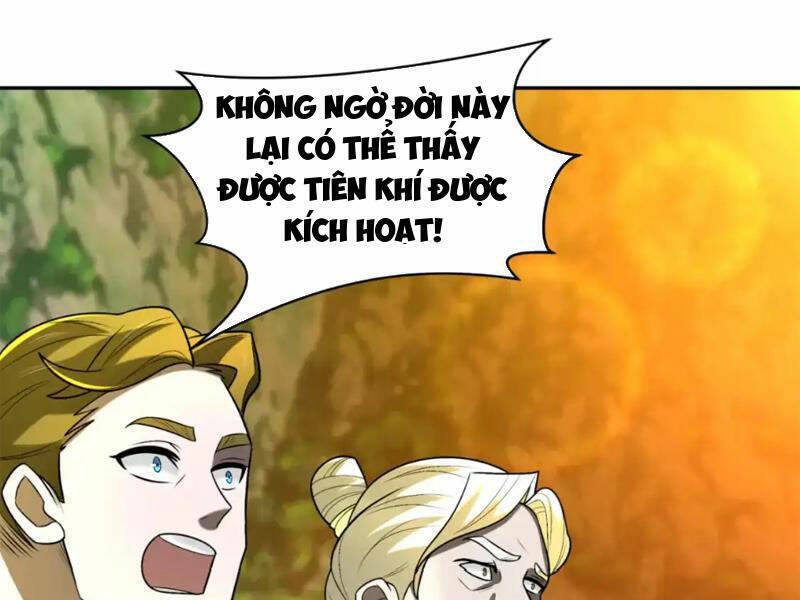 Trang 60