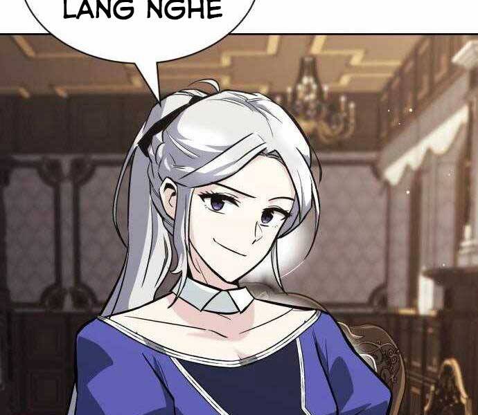 Trang 132