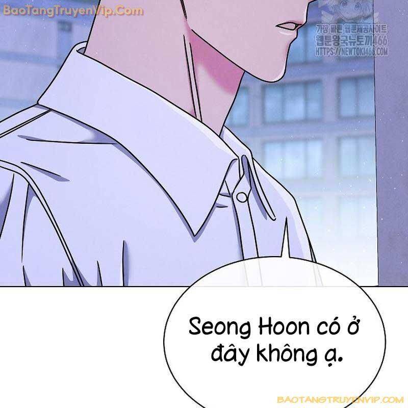 Trang 155