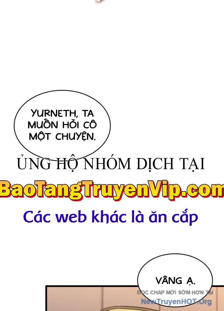 Chương 159 - trang 27