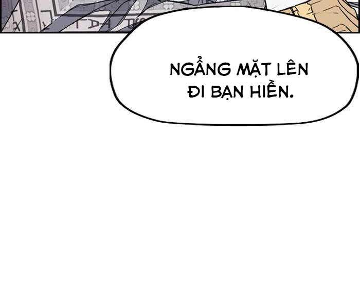 Chương 332 - trang 84