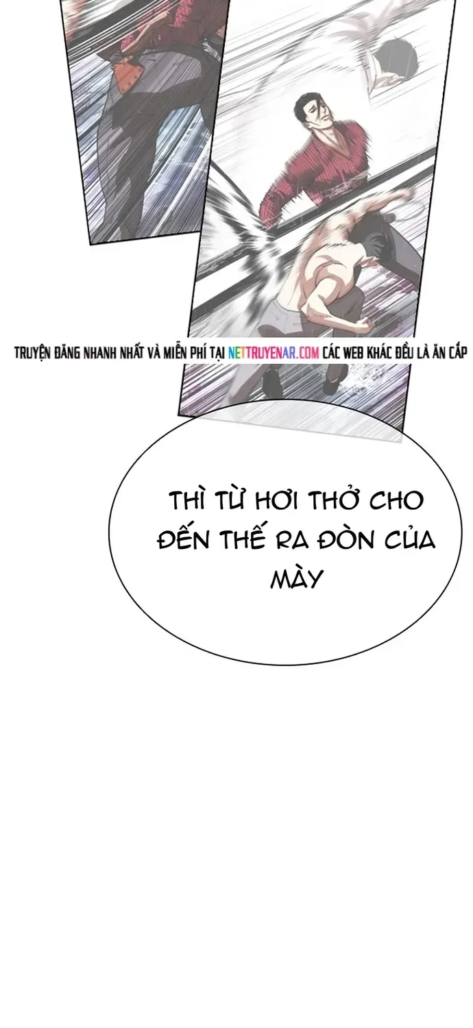 Chương 599 - trang 25
