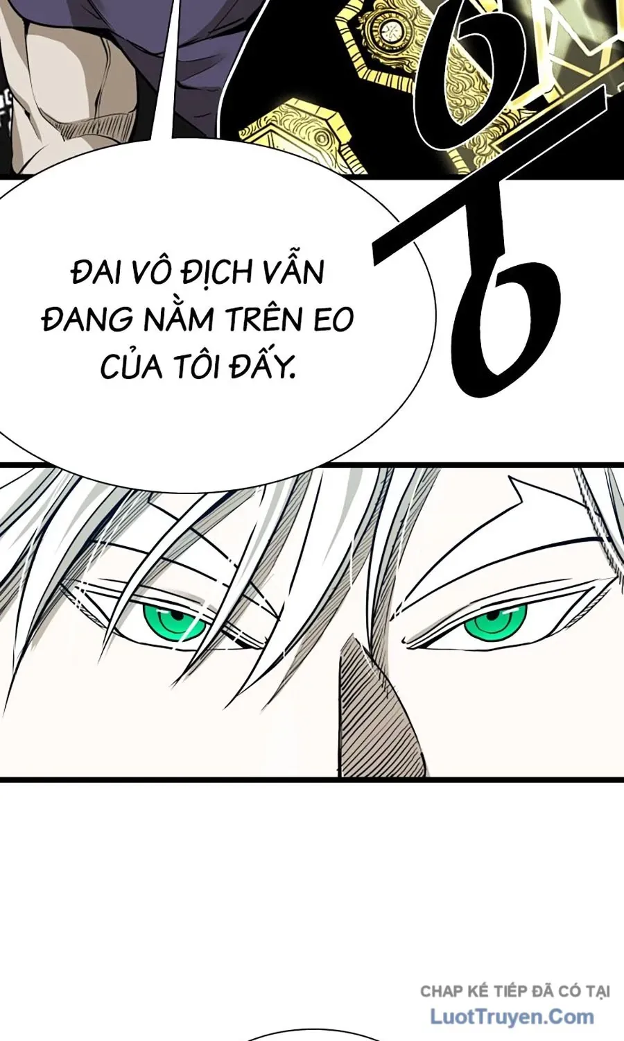 Chương 397 - trang 31