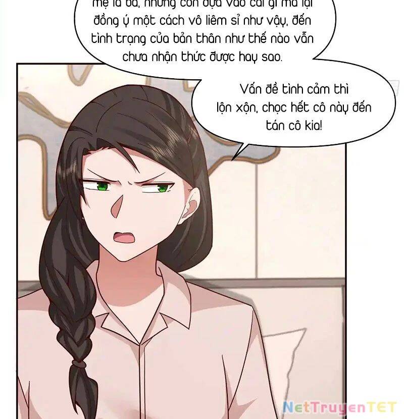 Trang 47