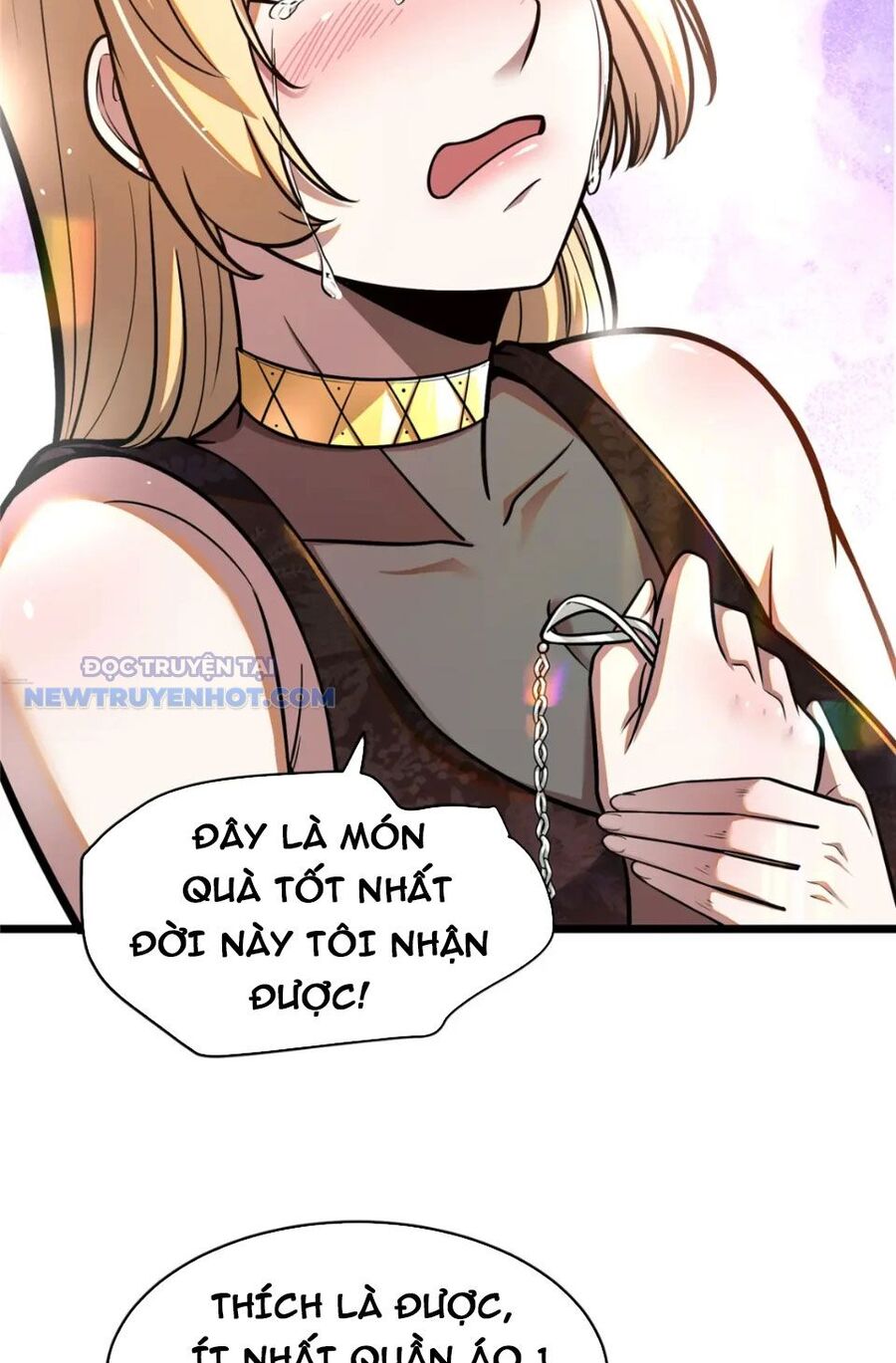 Trang 53
