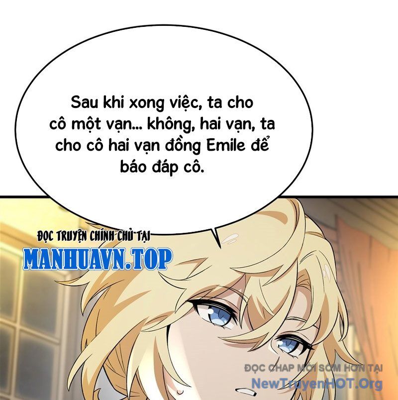 Trang 63
