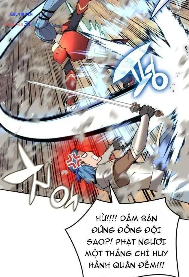 Trang 95